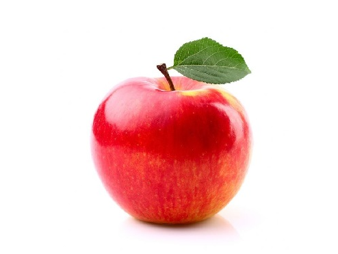 MANZANA DELICIOSA