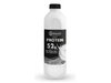 LECHE PROTEIN