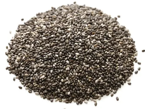 CHIA