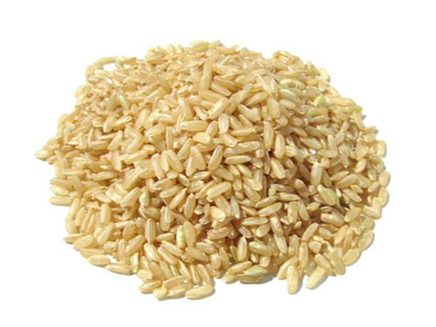 ARROZ YAMANI
