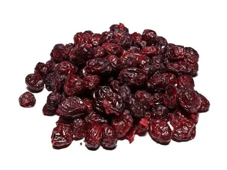 ARANDANOS DESHIDRATADOS