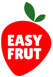 Logo de EasyFrut Retail 1