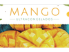 MANGO EN CUBOS CONGELADOS X 2 KG