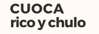 Logo de CUOCA