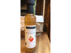 VINAGRE DE MANZANA