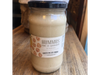 HUMMUS DE GARBANZOS