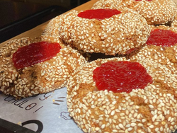 PEPAS 100%  INTEGRALES X UNIDAD