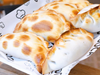 EMPANADAS