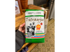 YERBA MATE