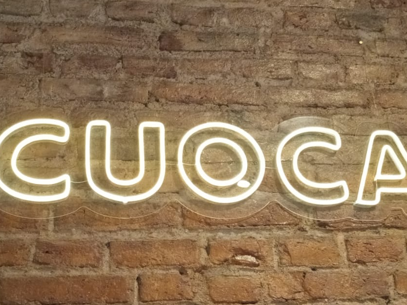 ACETO BALSÁMICO ZUELO