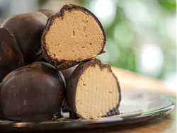 BON O BON CASERO PROTEICO X100GR