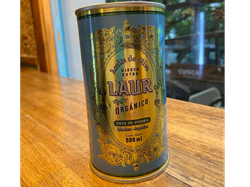 Aceite de Oliva LAUR EXTRA VIRGEN