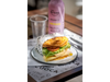 SÁNDWICH NUBE