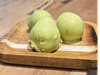 BON O BON CON PISTACHOS