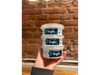 YOGURT GRIEGO YOGLÚ