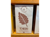 TÉ HEREDIA