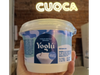 YOGUR GRIEGO SIN AZUCAR