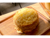 SCON DE QUESO