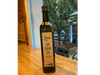 ACEITE DE OLIVA ZUELO