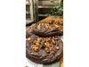 BROWNIE