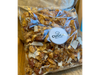 GRANOLA CASERA PREMIUM 250GR