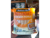 TOSTADAS DE ARROZ