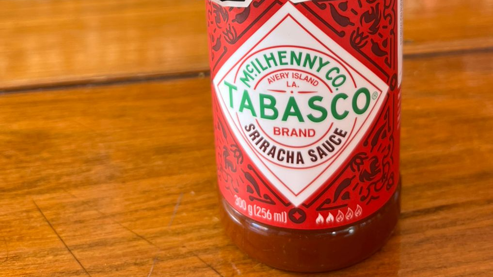 SALSAS  Y ADEREZOS