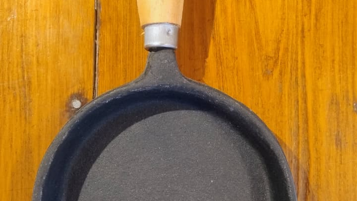 ACCESORIOS VINOS /PARRILLA/ASADO/COCINA