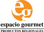 Logo de Espacio Gourmet
