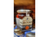 Tomates dessecados en aceite x 190 grs