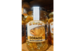 Dorado en escabeche x 500 gr