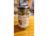 Aceitunas verdes rellenas con morrón x 300 gr