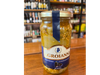 Berenjenas en escabeche
