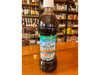 Salsa de soja Gell Singh Ligth x 500 ml