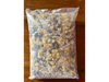 Granola sin Azúcar 1 Kg