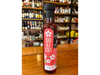 Salsa Picante Teriyaki X 250 ml