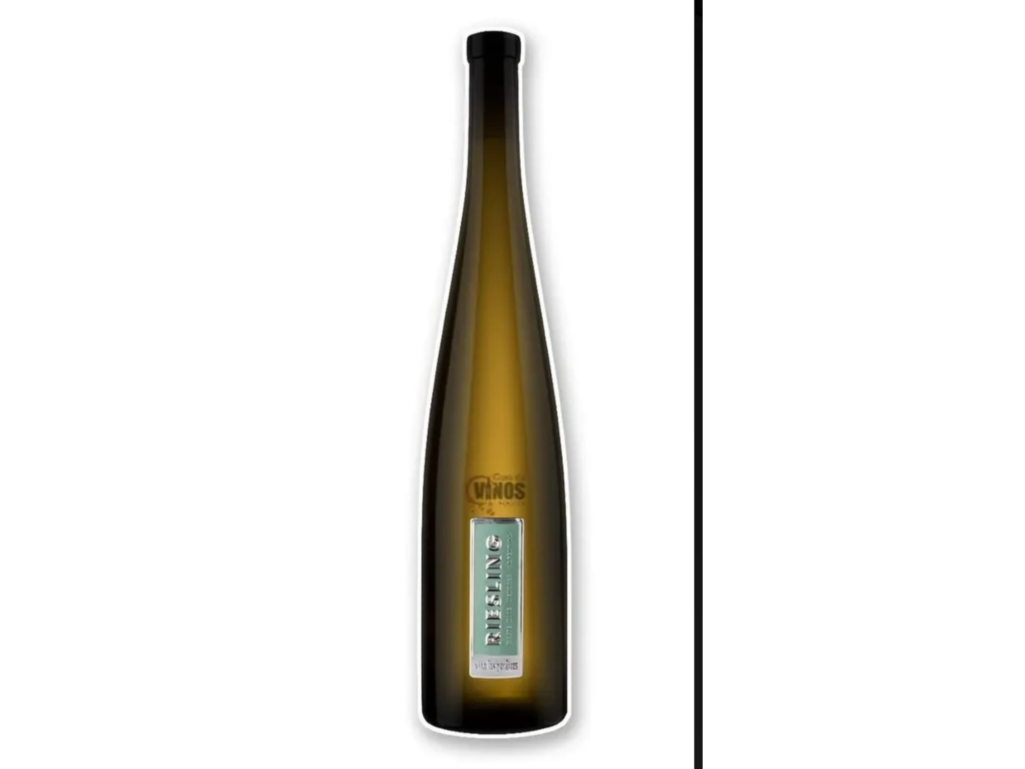 Riesling