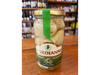 corazón de alcauciles al natural x 330 gr Agroinanni