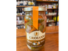 Pickles Mixto Agroinanni x 330 gr