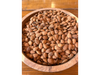 almendra mediana entera x 1 kg
