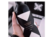 Mosquita muerta blend de tintas Malbec