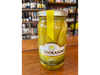 Ajies en vinagre x 330 gr Agroinanni