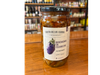 Berenjenas en escabeche x 450 g Cristo de los cerros