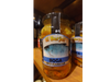 BOGA en escabeche x 500 gr