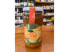 Mermelada Brik x 450 grs Naranja