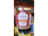 Calamares en escabeche Bibalvia x 193 gr