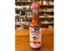 Tapatio Salsa picante x 148 ml