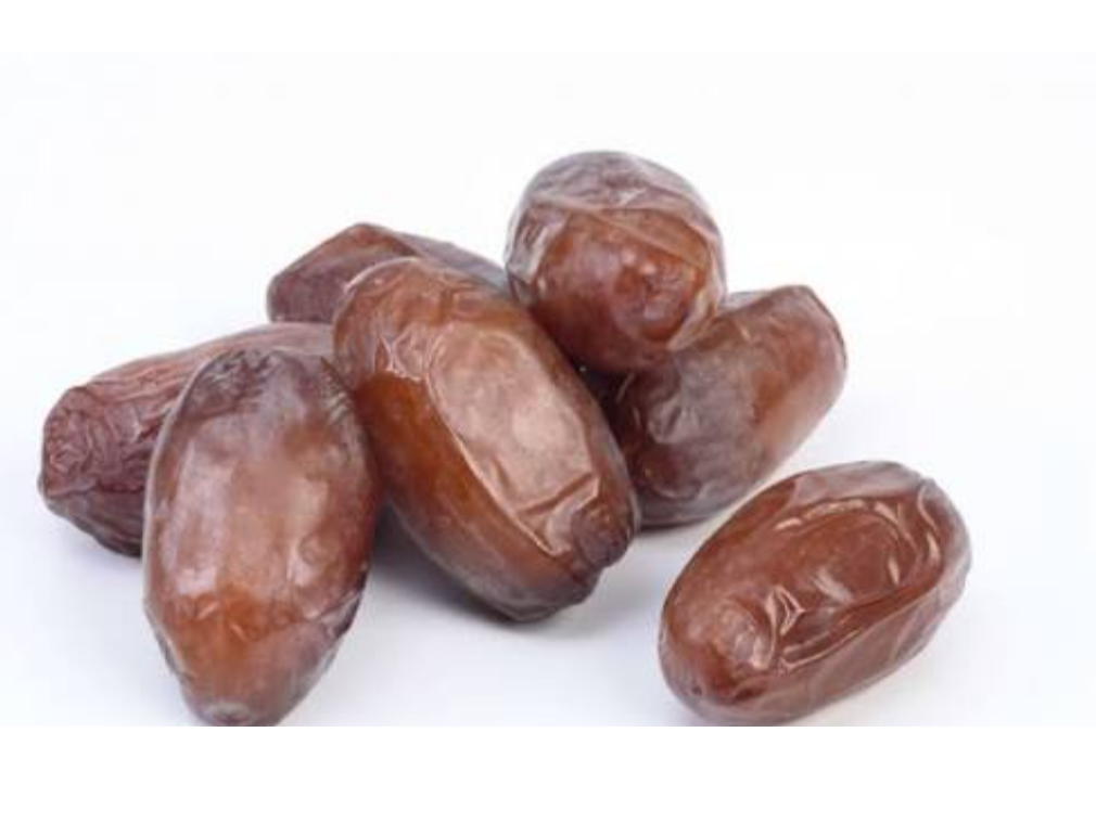 Dátiles Argleia x 1kg