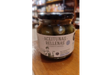 Aceitunas rellenas con morrón x