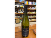 Trumpetrer chardonay
